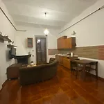 Robhouse 3*