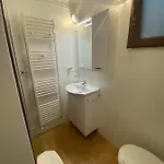 בית הארחה Robhouse