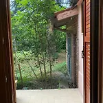 בית הארחה Robhouse פבריאנו