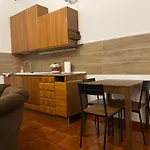 Robhouse