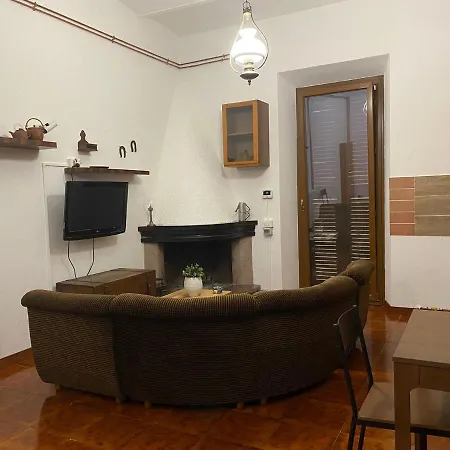 Robhouse Guest house