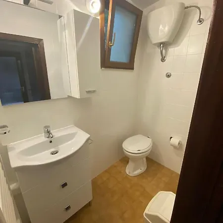 Robhouse Guest house